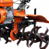Мотоблок SK-1600S + колеса 7.00-12S Мотоблок SK-1600S + колеса 7.00-12S