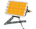 Обогреватель инфракрасный газовый САВО Солярогаз ГИИ-3,65 Н (00000007394) Обогреватель инфракрасный газовый САВО Солярогаз ГИИ-3,65 Н (00000007394)