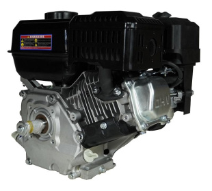 Двигатель Lifan KP230 D20