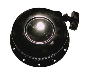 Ручной старт LIFAN Diesel 23200/186F,188F,192F Ручной старт LIFAN Diesel 23200/186F,188F,192F