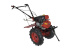 Мотоблок Lifan 1WG1100-D Колеса 5.00-12, двигатель 177F-В Мотоблок Lifan 1WG1100-D Колеса 5.00-12, двигатель 177F-В