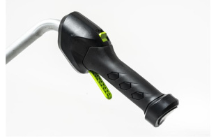 Культиватор аккумуляторный Greenworks GC82T 82В