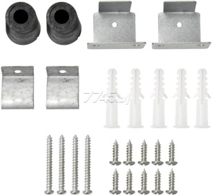 Конвектор РЕСАНТА ОК-1500Е (67/4/13)