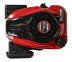 Двигатель Loncin LC1P65FA (X type) D22,2 Двигатель Loncin LC1P65FA (X type) D22,2