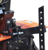 Культиватор SKIPER SP-700S + Колеса BRADO 19х7-8 (комплект) Культиватор SKIPER SP-700S + Колеса BRADO 19х7-8 (комплект)