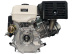 Двигатель STARK GX390E (вал 25мм) 13л.с.