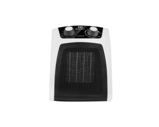 Тепловентилятор ELECTROLUX EFH/C-5120