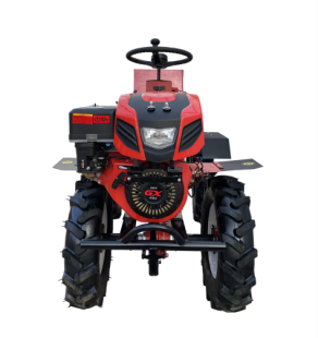 Минитрактор SHTENLI 1900A PRO Минитрактор SHTENLI 1900A PRO