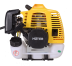 Триммер бензиновый Huter GGT-1300S