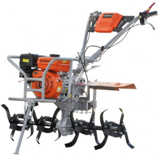 Культиватор SKIPER GT-850SB + колеса BRADO 4.00-10 (комплект) Культиватор SKIPER GT-850SB + колеса BRADO 4.00-10 (комплект)