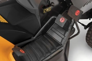 Садовый трактор STIGA Estate 7102 W (2T0970481/ST1)