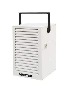 Осушитель воздуха MASTER DH 721 (4512.421)