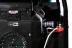 Бензиновый генератор Alteco Professional AGG 15000TE Duo Бензиновый генератор Alteco Professional AGG 15000TE Duo