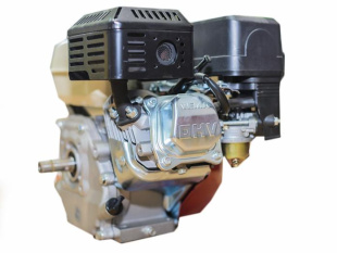 Двигатель бензиновый WEIMA WM190F