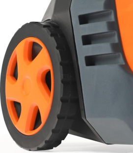 Мойка высокого давления PATRIOT GT660 Imperial (322306100)