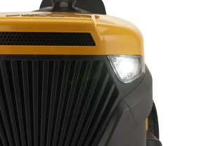 Садовый трактор STIGA Tornado 5108 W (2T1220481/ST2)