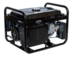 Генератор Lifan 3 GF-4