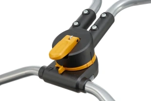 Газонокосилка бензиновая самоходная STIGA Combi 955 V (294557848/ST2)