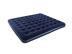 Надувной матрас King, 203х183х22 см, BESTWAY