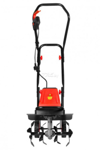 Культиватор электрический FERMER F-140C (F-140C)