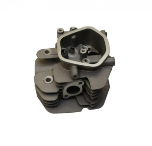 ГБЦ LIFAN 12100/192F-192F-2