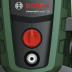 Мойка высокого давления BOSCH UniversalAquatak 130+ Car Kit (061599261B)