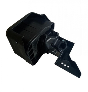 Фильтр воздушный в сборе LIFAN 17100-A262T-0001/KP460 (192F-2T)