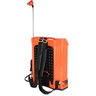 Опрыскиватель аккумуляторный Patriot PT-16AC