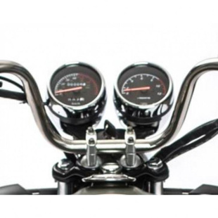 Мопед Минск D4 50