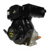 Двигатель Loncin Diesel D230F (A type) (LC170F) D20