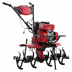 Мотоблок BRADO GM-700 (8 л.с., без ВОМ, передач 2+1, без колёс) Мотоблок BRADO GM-700 (8 л.с., без ВОМ, передач 2+1, без колёс)