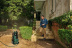 Мойка высокого давления BOSCH AdvancedAquatak 150 (06008A7700) Мойка высокого давления BOSCH AdvancedAquatak 150 (06008A7700)