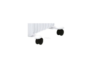 Обогреватель масляный BALLU Comfort BOH/CM-07WDN (НС-1071471) Обогреватель масляный BALLU Comfort BOH/CM-07WDN (НС-1071471)
