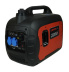 Генератор Loncin LC3300i Генератор Loncin LC3300i