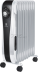 Обогреватель масляный ELECTROLUX EOH/M-5221N