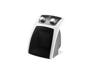 Тепловентилятор ELECTROLUX EFH/C-5120