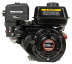 Двигатель Loncin G200F (R type) D19 Двигатель Loncin G200F (R type) D19