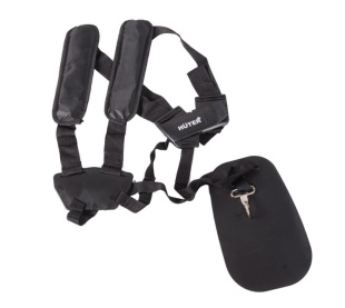 Триммер бензиновый Huter GGT-2900T PRO