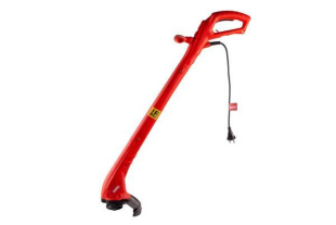 Триммер электрический Hammer ETR300B