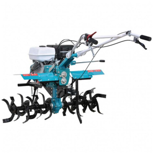 Культиватор SPEC SP-1400S Культиватор SPEC SP-1400S
