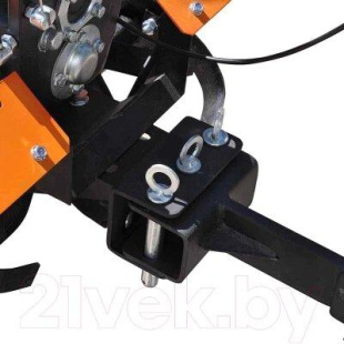 Культиватор SKIPER GT-1800S (18 л.с., без ВОМ, пон.передача, 3+1) (необходимо добавить колёса) Культиватор SKIPER GT-1800S (18 л.с., без ВОМ, пон.передача, 3+1) (необходимо добавить колёса)