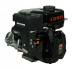 Двигатель Loncin LC 170FA (R type) D19