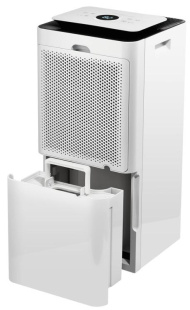 Осушитель воздуха ELECTROLUX EDH-25L (НС-1248744)