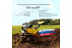 Мотоблок ЦЕЛИНА МБ-911Р (DIFF,ВОМ) Мотоблок ЦЕЛИНА МБ-911Р (DIFF,ВОМ)