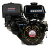 Двигатель Lifan 190FD-R D22 18А Двигатель Lifan 190FD-R D22 18А