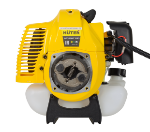Триммер бензиновый Huter GGT-2500T PRO
