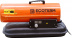 Пушка тепловая дизельная ECOTERM DHD-204 Пушка тепловая дизельная ECOTERM DHD-204