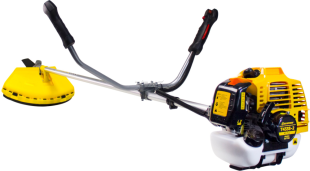 Мотокоса CHAMPION T433S-2