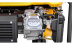 Генератор Champion GG3200 Генератор Champion GG3200