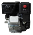 Двигатель Loncin LC192FD (A type) D25 18А Двигатель Loncin LC192FD (A type) D25 18А